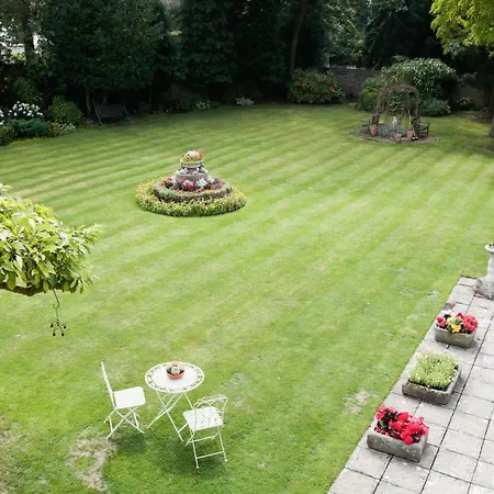 Little Manor-3